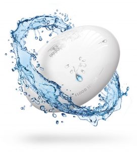 fibaro-flood-sensor