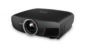 epson-pro-cinema-4040-beauty