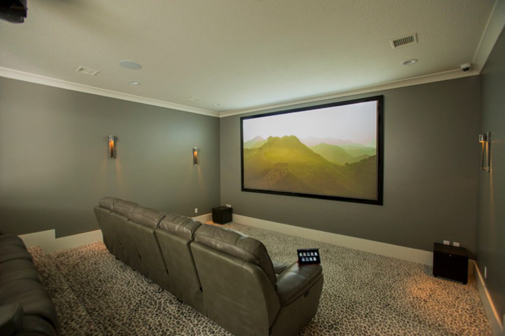 utah_hometheater