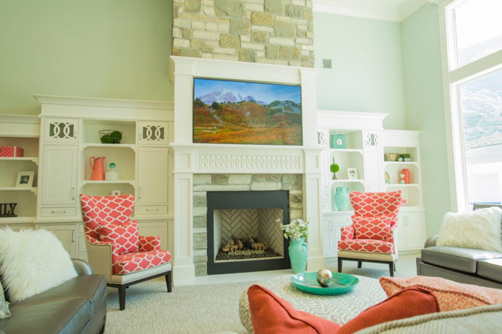 utah_livingroom