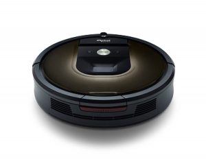 roomba980_rearreg