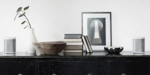 lutron-and-sonons-image-1000x500