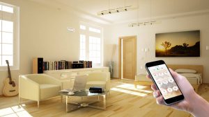 environmental_ecovent