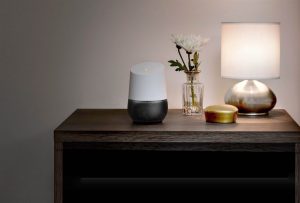 google-home-hub