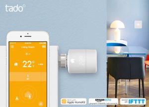 tado_ifa_2016_600px_uk