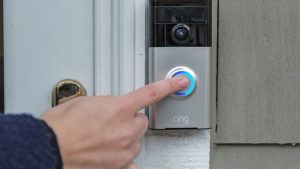ringvideodoorbell-product-photos-12