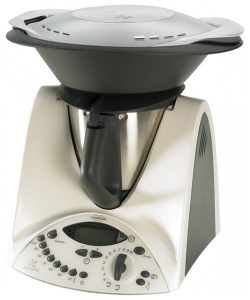 kitchencontraptions1