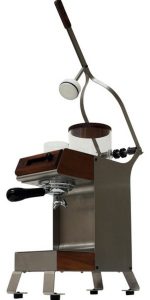 kitchencontraptions2