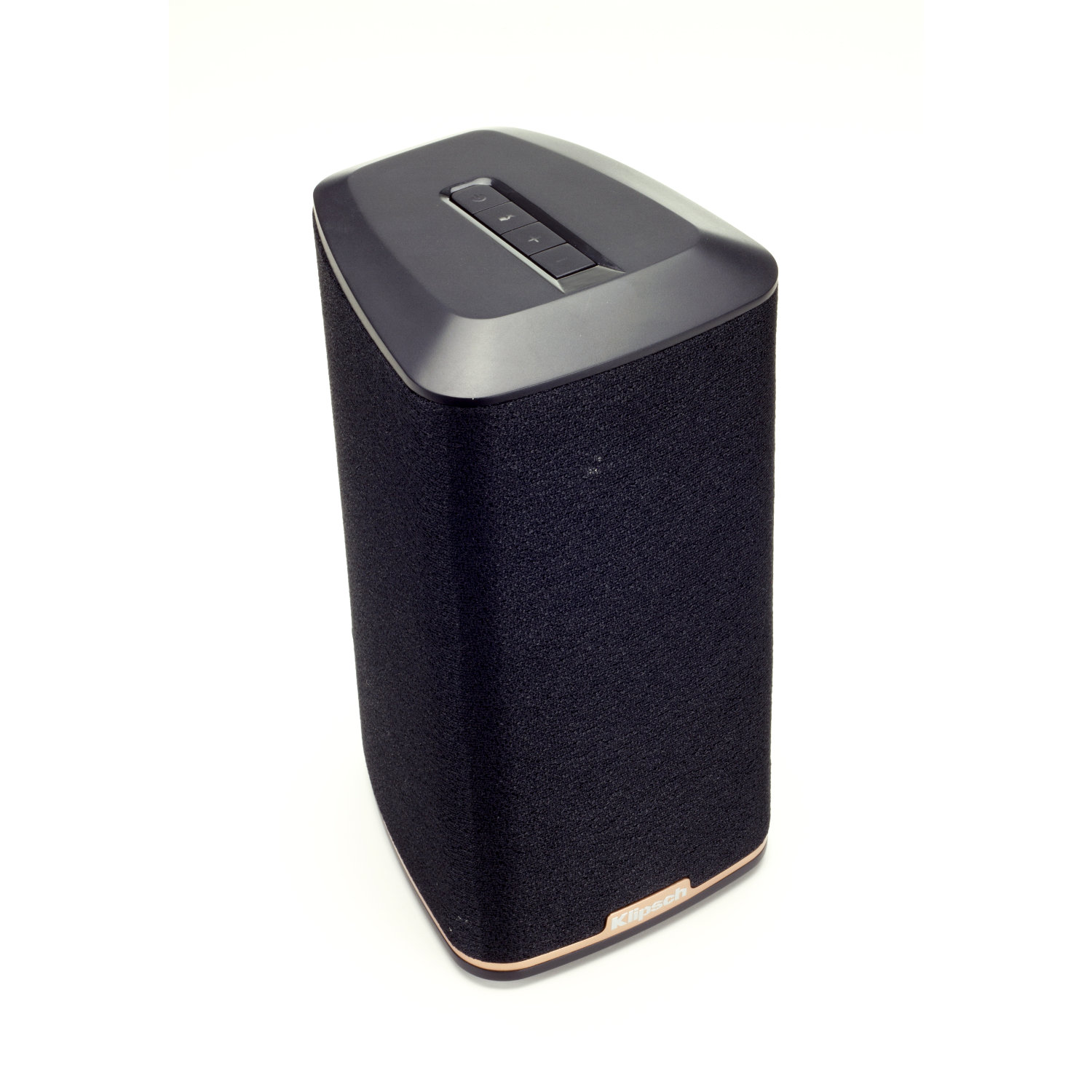 Klipsch Stream RW1 Wireless Speaker