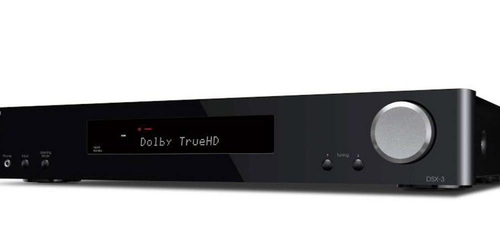 December 15, 2016 Robert Archer Leave a Comment