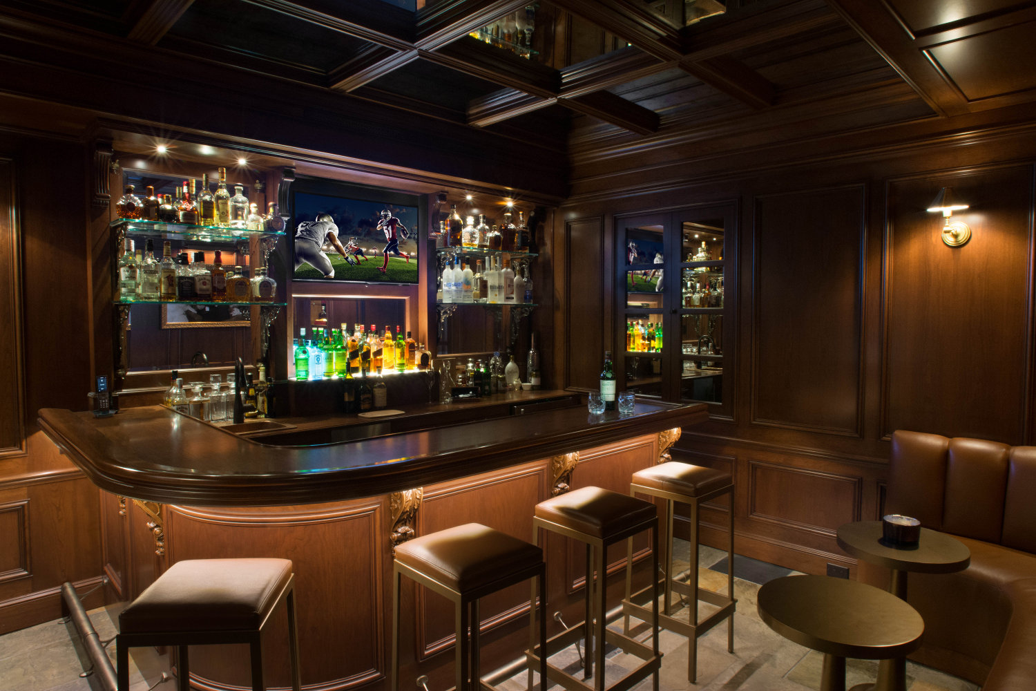 Leave a Reply Cancel reply