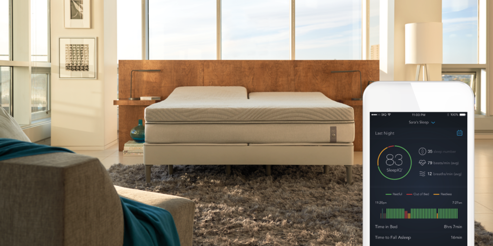 January 3, 2017 Lisa Montgomery 1 Comment