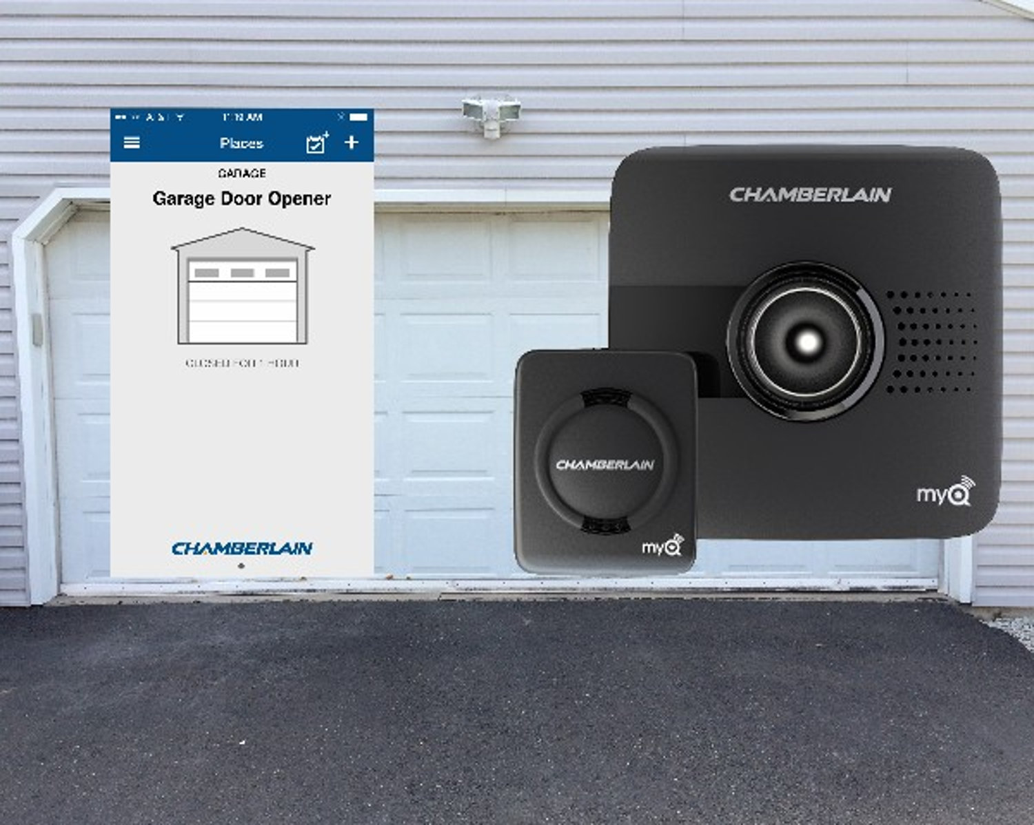 Wifi door smart opener. Meross smart wifi garage door opener msg100hk(eu). Meross smart wifi garage door opener msg100hk(eu). Открывание гаражных ворот с пульта. Умный открыватель гаражных дверей moes wi-fi smart garage door opener.