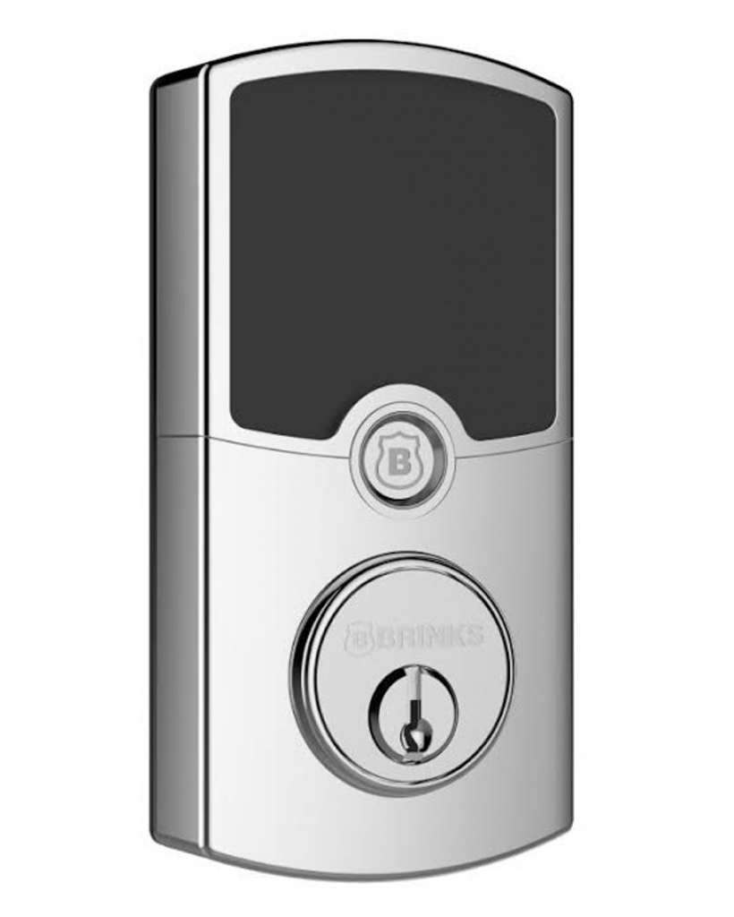 Leave a Reply Cancel reply