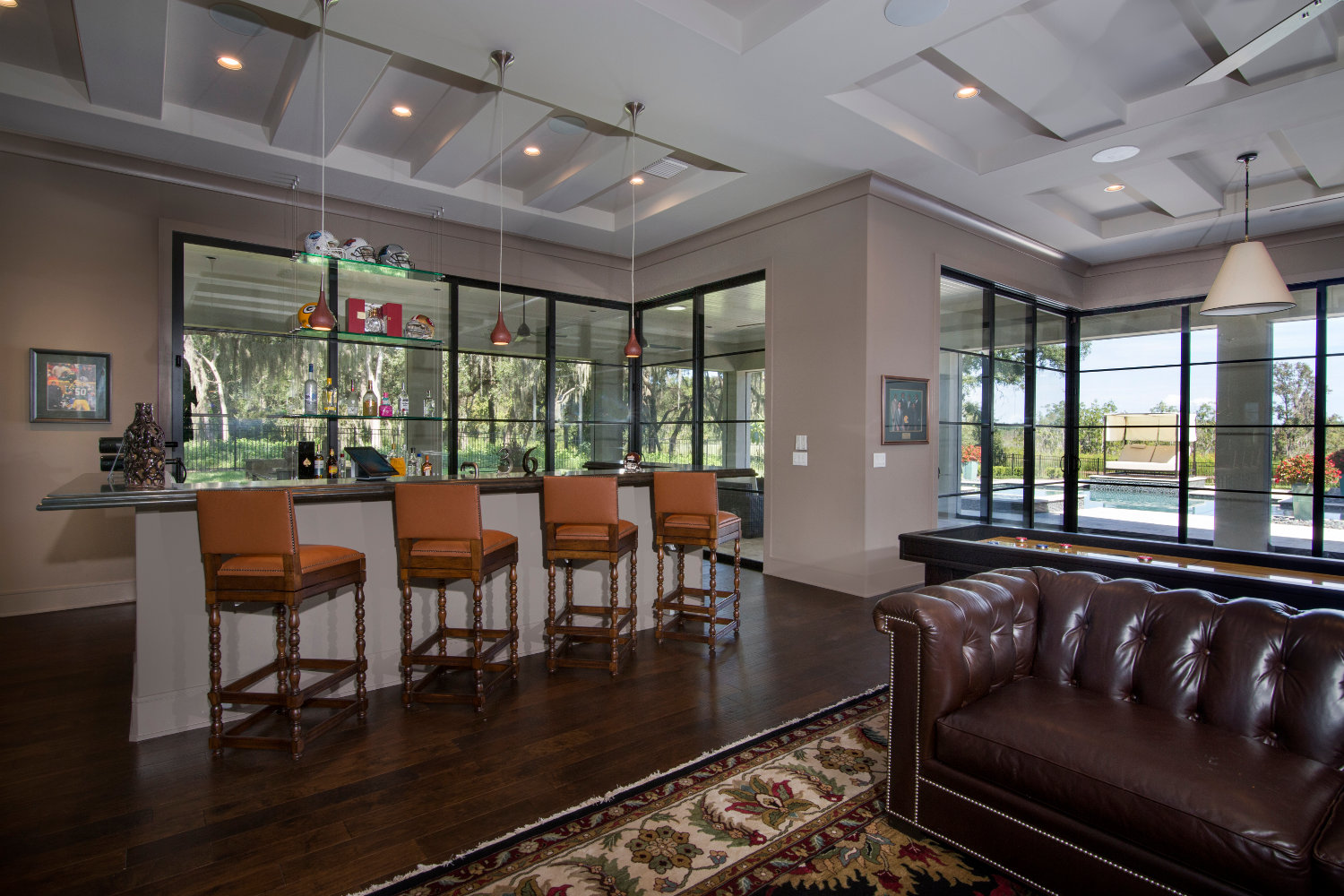 Leave a Reply Cancel reply