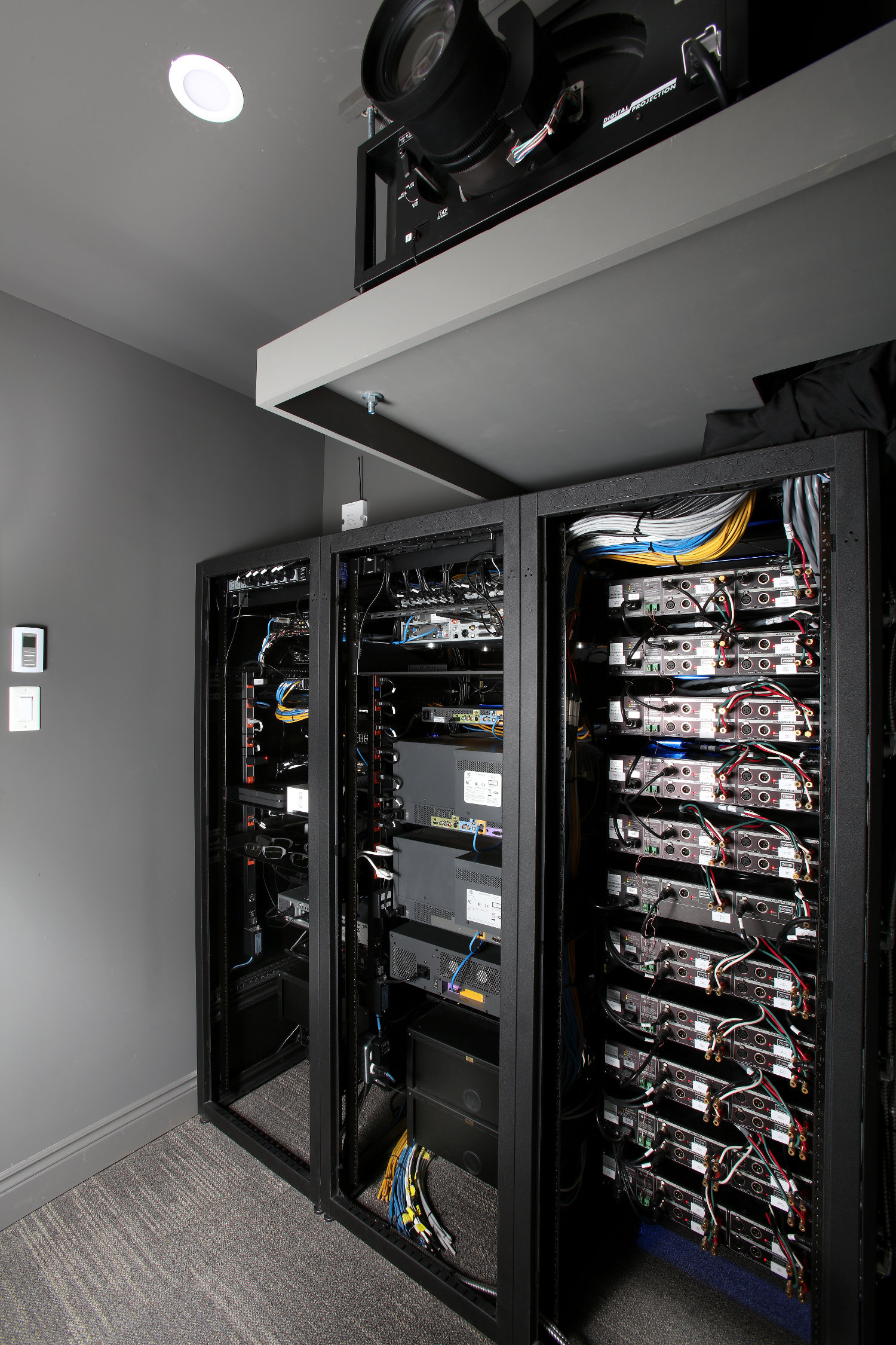 Leave a Reply Cancel reply