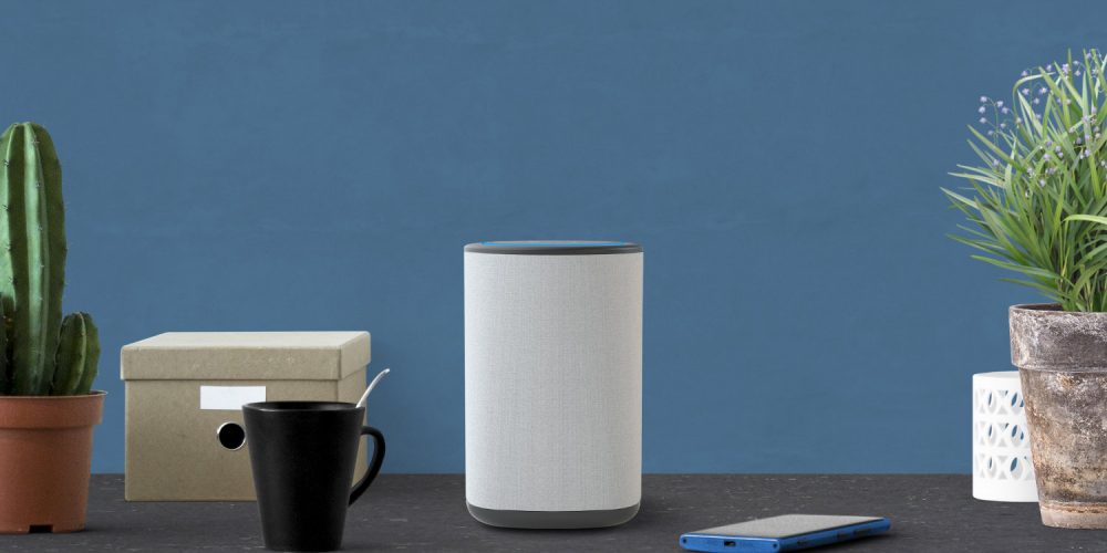 ninety7 vaux speaker