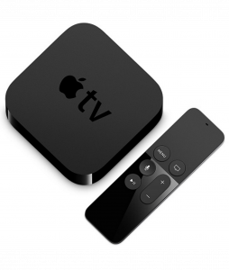 video streaming solutions