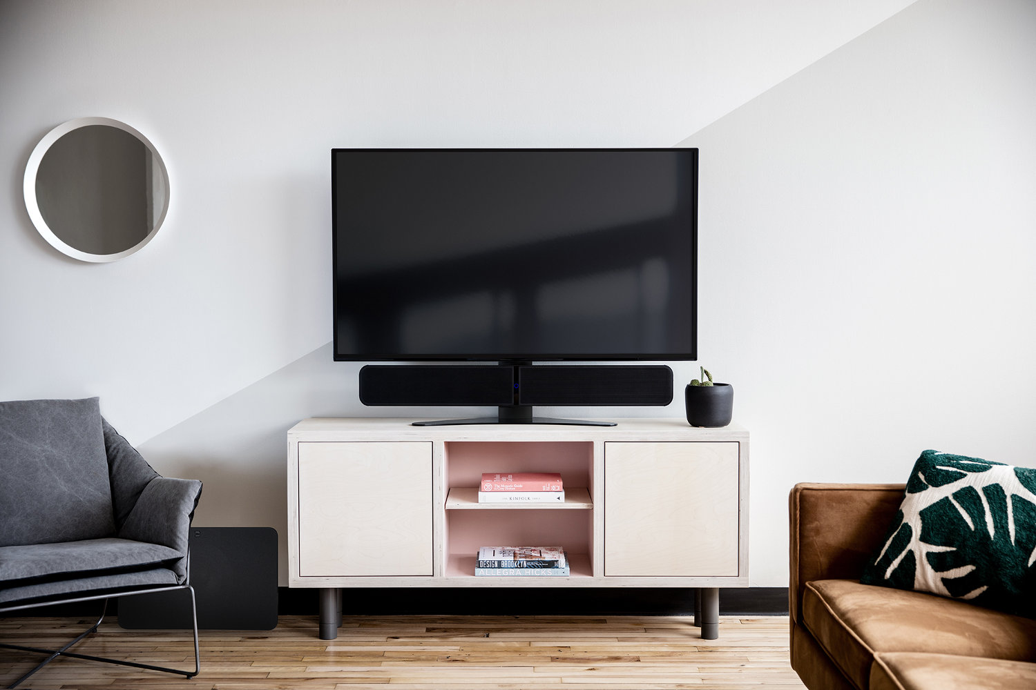 good music system for home