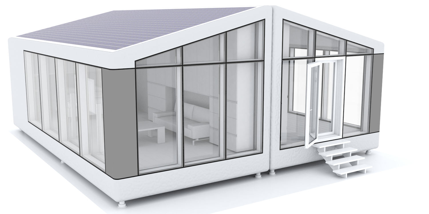 Leave a Reply Cancel reply