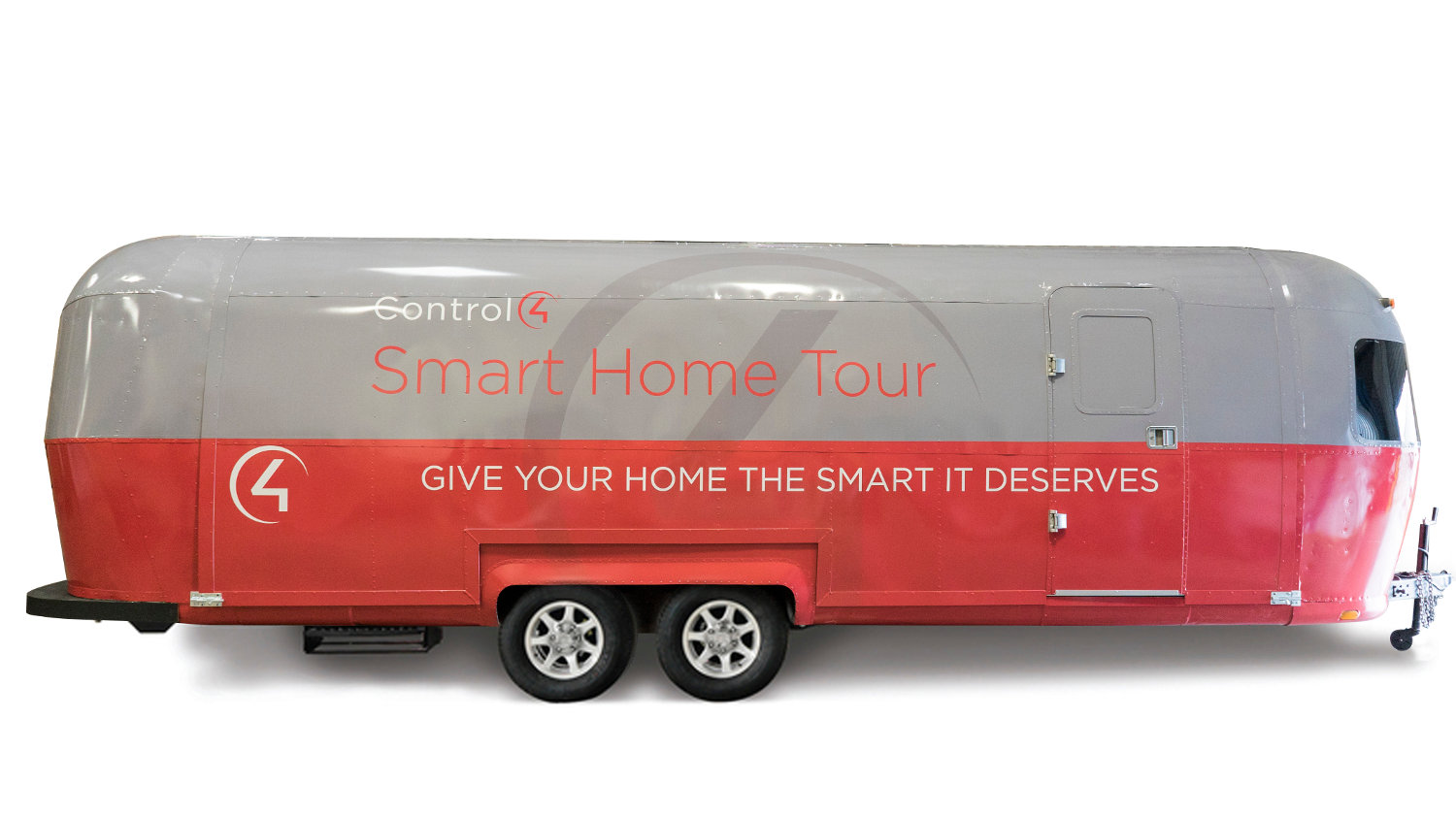 Leave a Reply Cancel reply