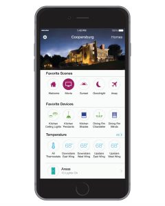 Best Home Automation best home automation systems of 2017 - electronic house Best Home Automation best home automation systems of 2017 - electronic house