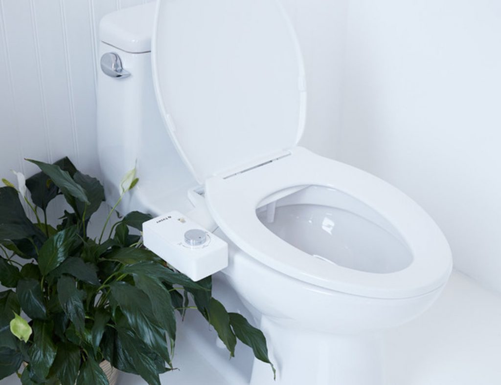 Toilets 4 Original photo on Houzz