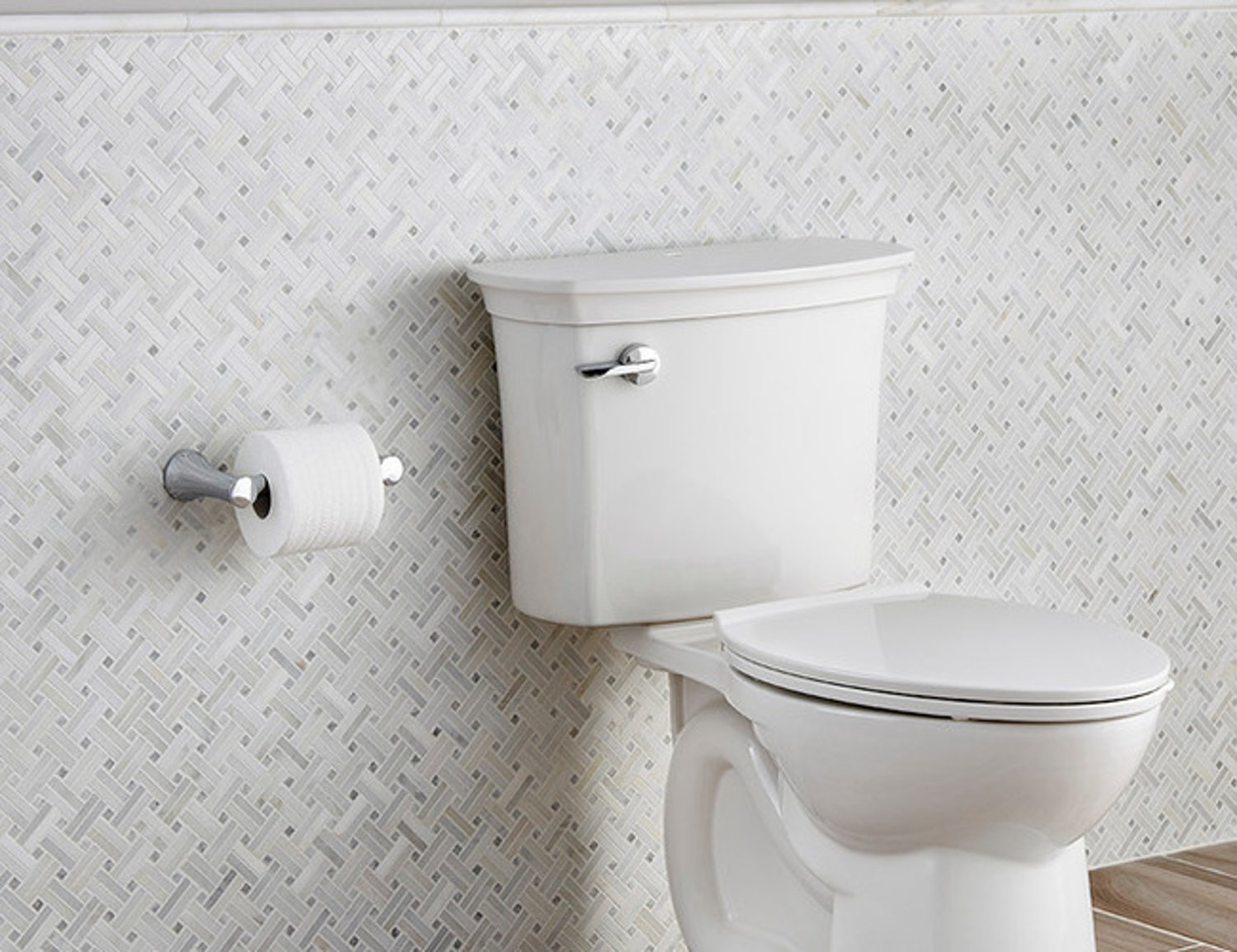 Toilets 3 Original photo on Houzz