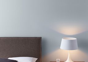 Apple HomeKit