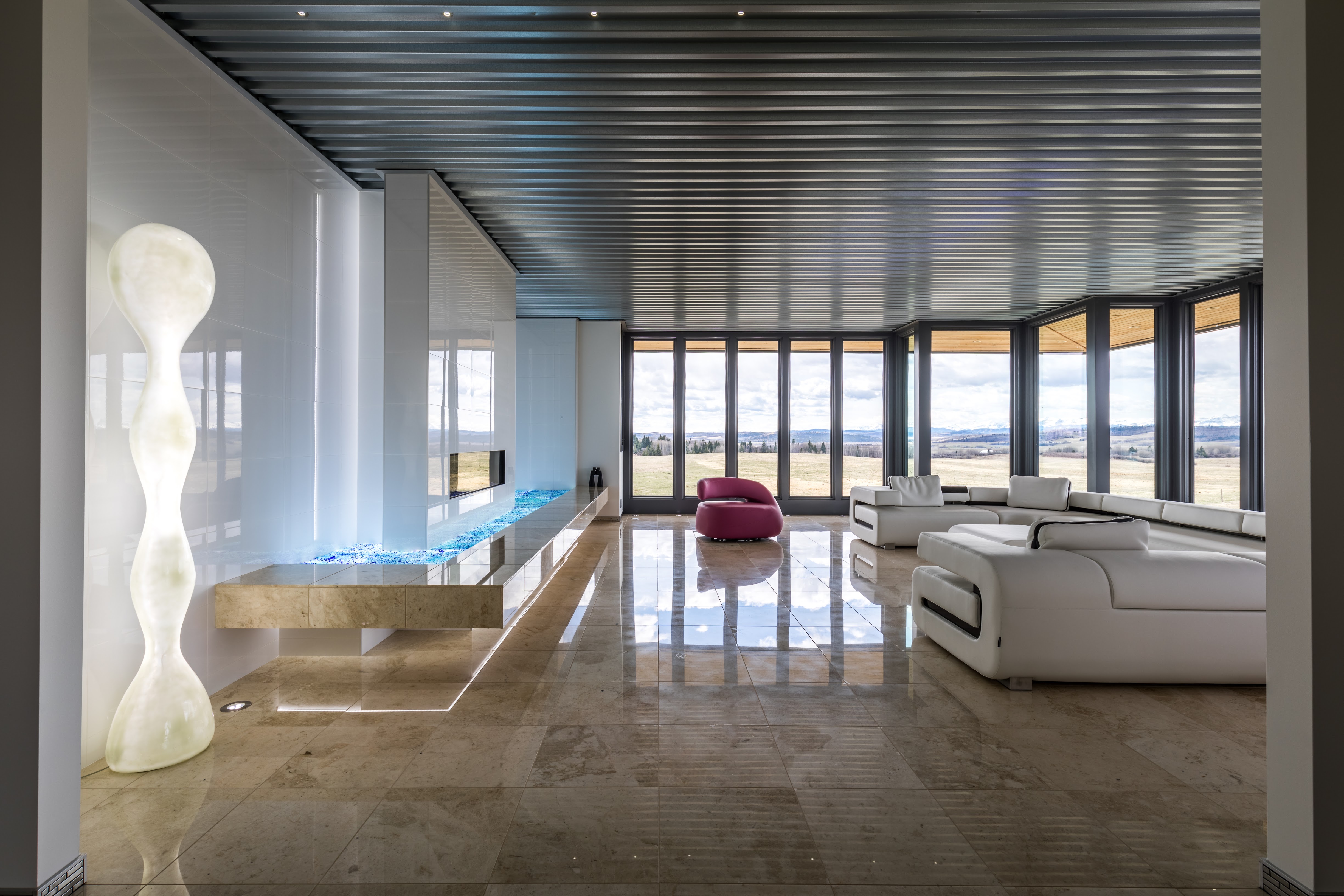 Leave a Reply Cancel reply