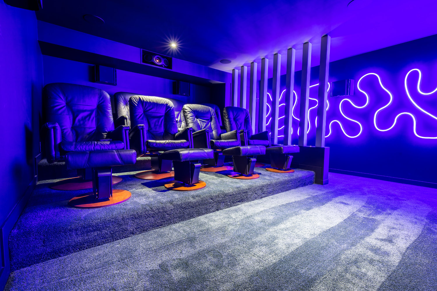 Leave a Reply Cancel reply