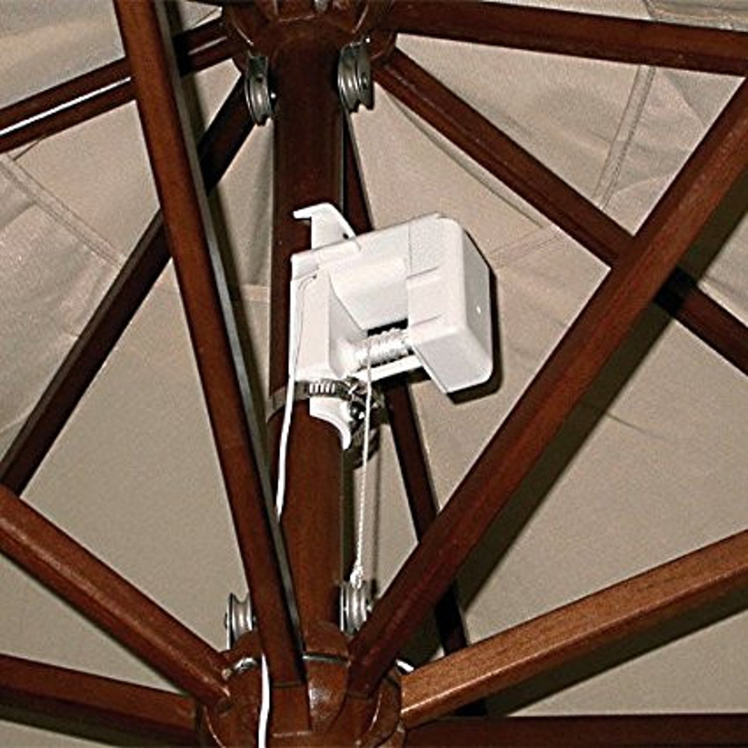 Leave a Reply Cancel reply