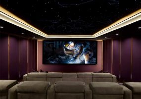 Dolby Atmos
