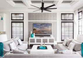 smart house