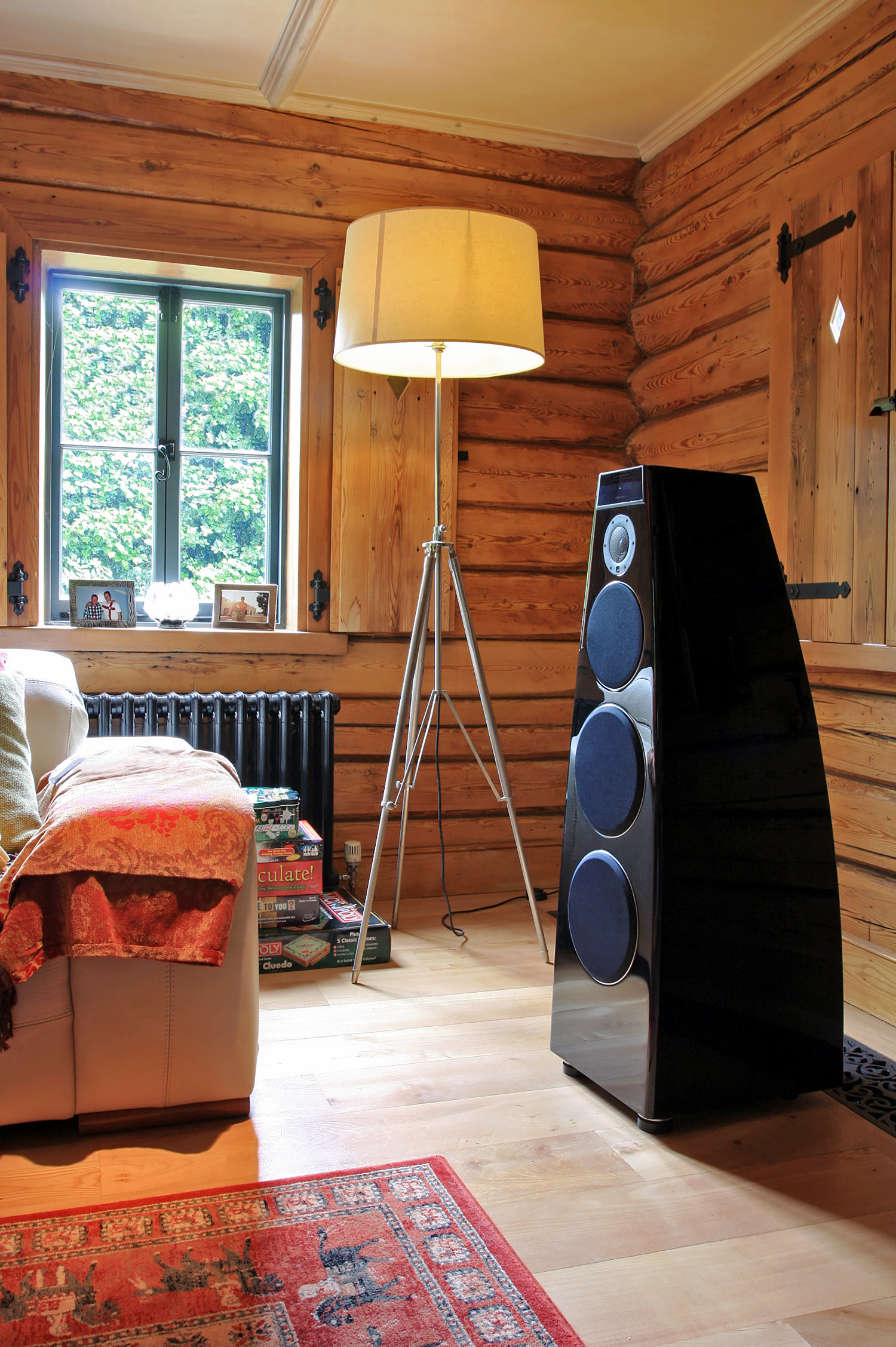 Leave a Reply Cancel reply