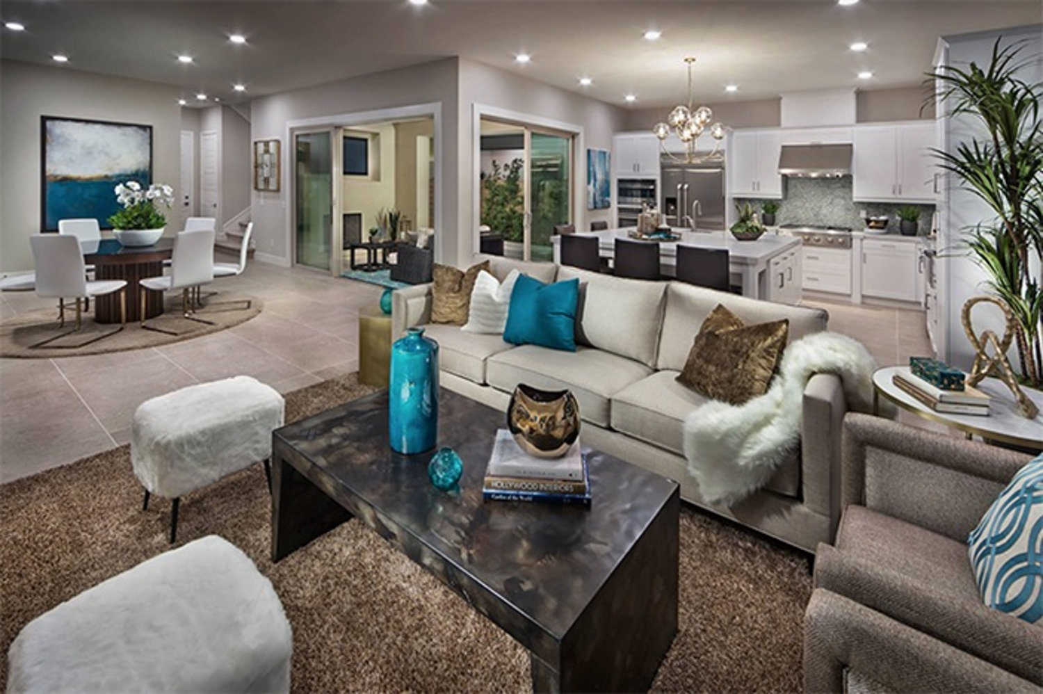 amazon lennar activation