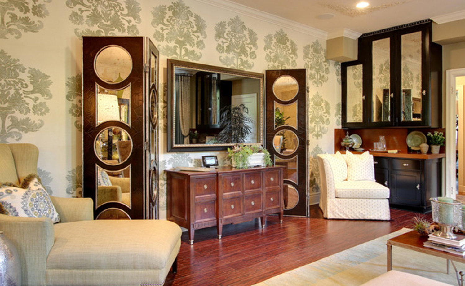 Seura , original photo on Houzz