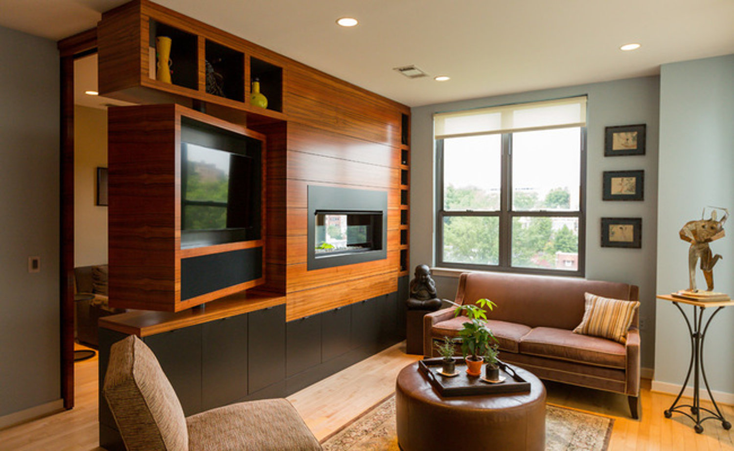 Aesthetic Answers , original photo on Houzz