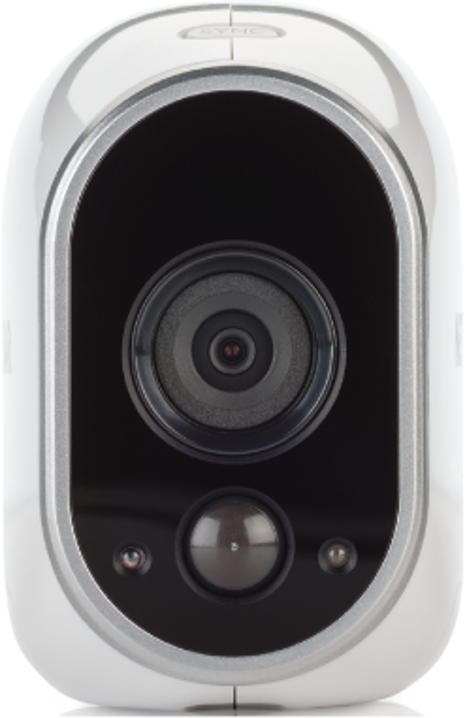 Netgear Arlo security cameras that currently support the Arlo Skill