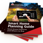 Smart Home Planning Guide