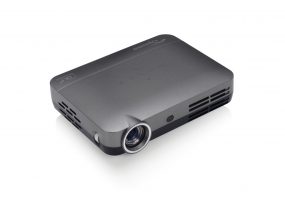 Optoma