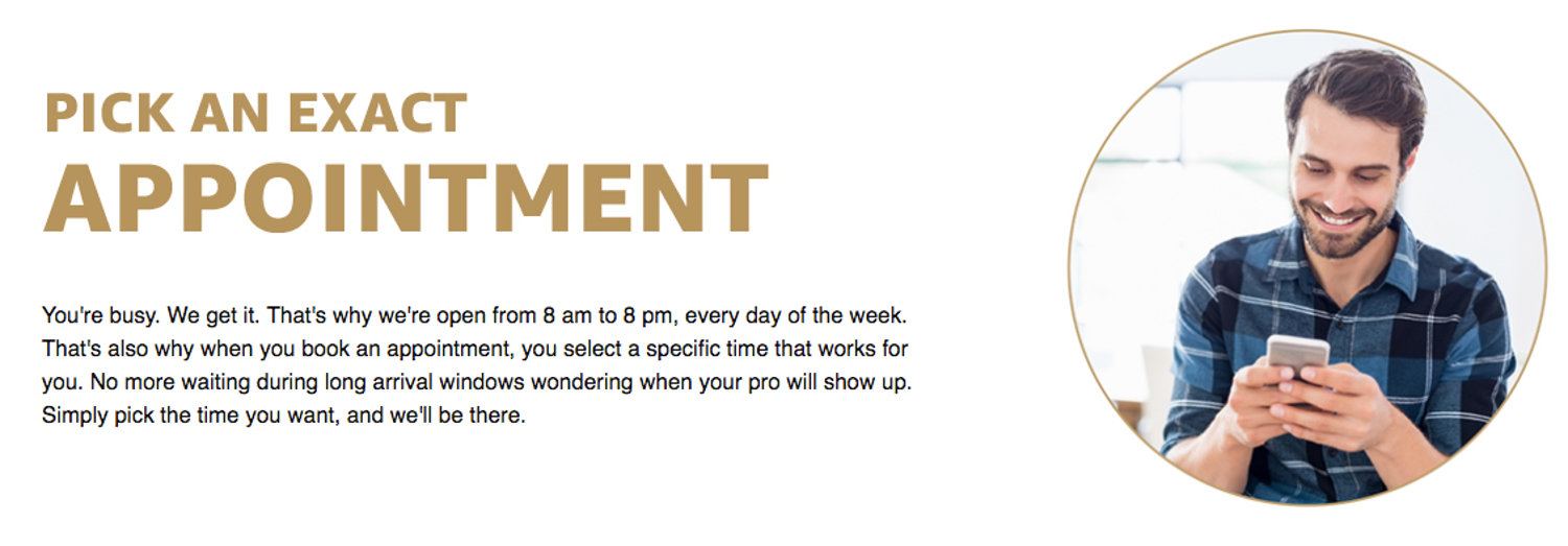 Leave a Reply Cancel reply