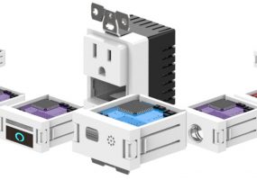 kickstarter