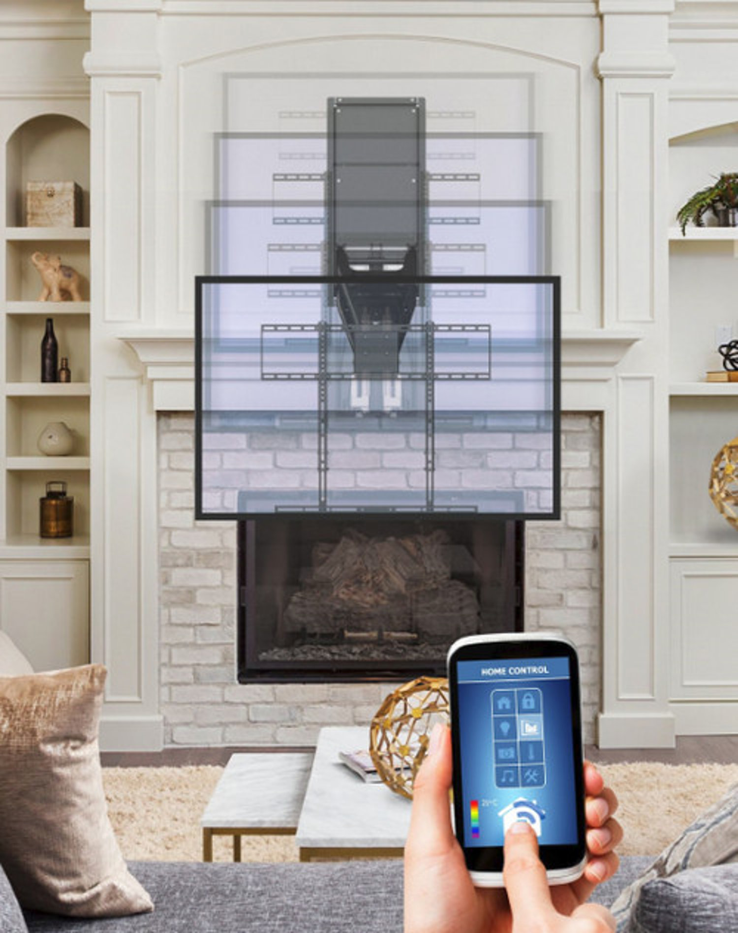 Leave a Reply Cancel reply