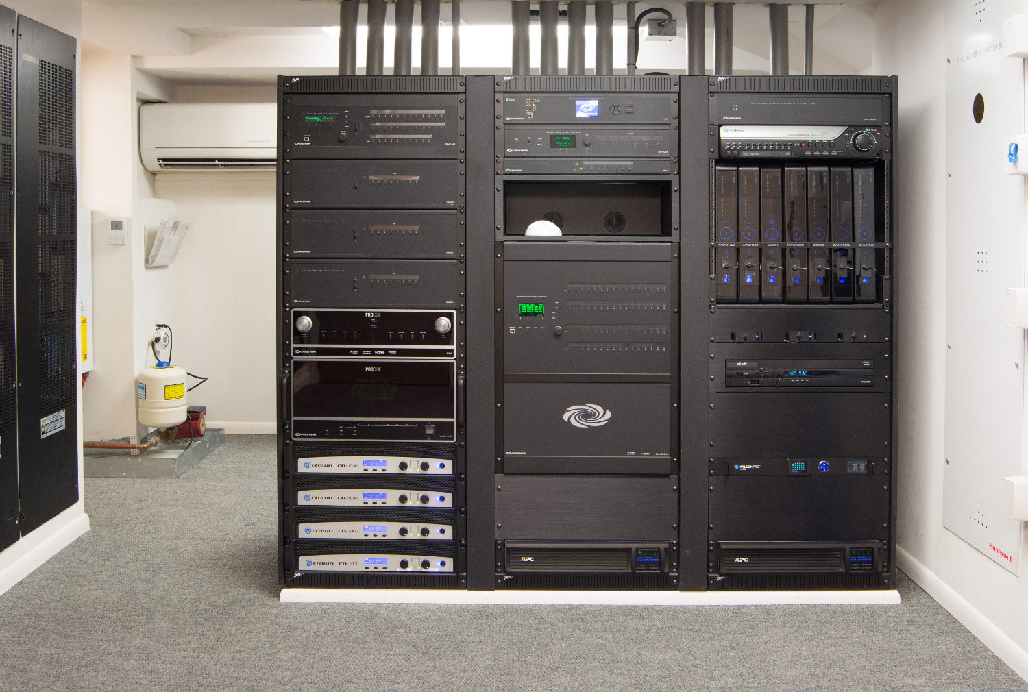 Leave a Reply Cancel reply