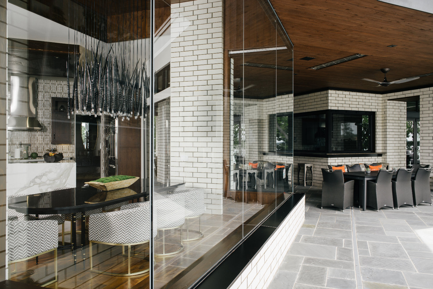 Leave a Reply Cancel reply