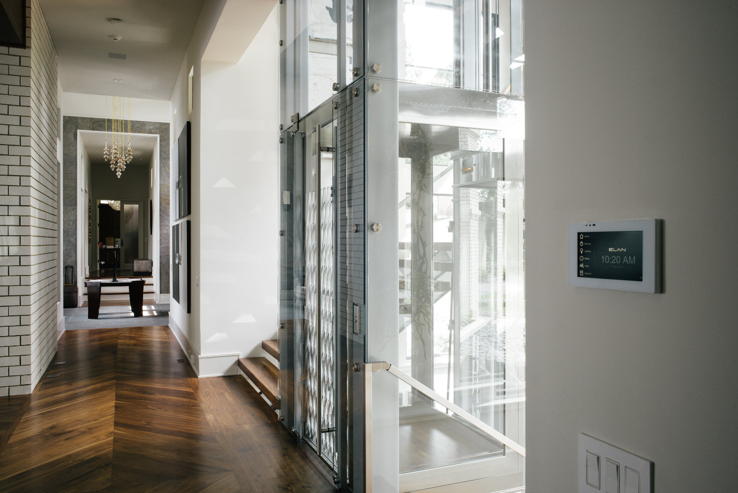 Leave a Reply Cancel reply