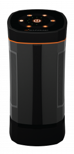 outdoor bluetooth speakers portable soundcast vg10 new outdoor bluetooth speakers feature dts playfi and capacitive outdoor bluetooth speakers portable soundcast vg10 new outdoor bluetooth speakers feature dts playfi and capacitive