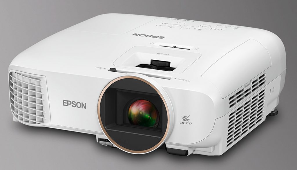Engineered for versatility, the 2100 and 2150 produce 2,500 lumens of