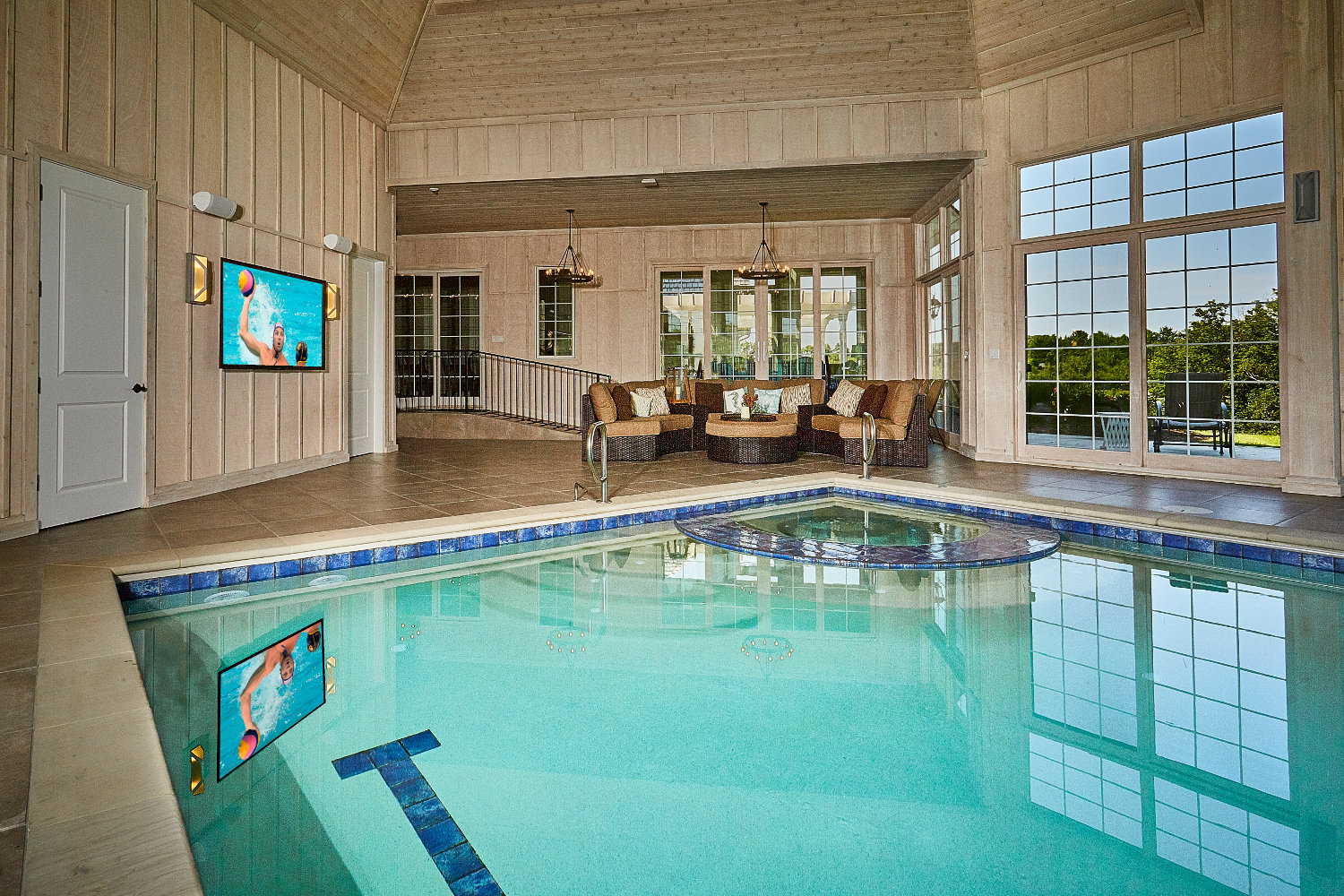 Leave a Reply Cancel reply